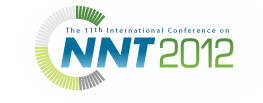 Eleventh International Conference on Nanoimprint and Nanoprint Technology