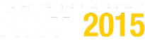 Fourteenth International Conference on Nanoimprint and Nanoprint Technology