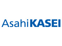 asahi-kasei logo