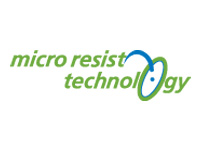 micro-resistlogo