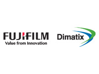 fuji film logo
